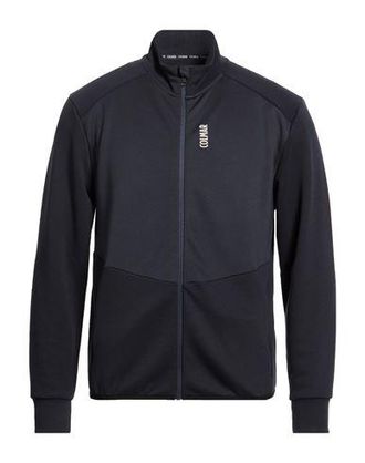 Colmar CAMISETAS Y TOPS - Sudaderas en YOOX.COM