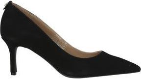 BOSS Isobel Pointed Toe Pump in Black at Nordstrom Rack, Size 10