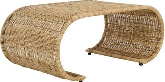 Safavieh Tamo Coffee Table