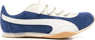 Puma H Street Strap S