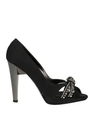 Baldinini FOOTWEAR - Pumps sur YOOX.COM