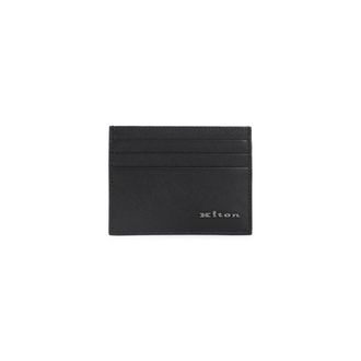 Kiton Smallleathergoods