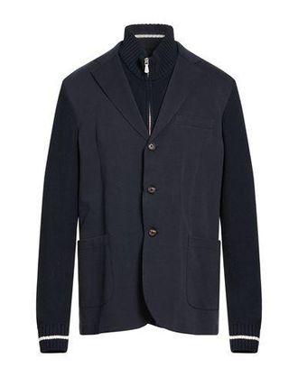 Eleventy SUITS and CO-ORDS - Blazers sur YOOX.COM