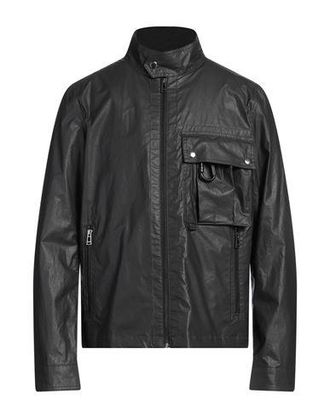 Belstaff Jackets
