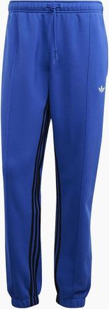 adidas Originals Adidas Originals Mens Ess Swtp - Blue - Size: 2XL