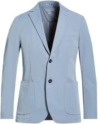 Hamaki-Ho SUITS and CO-ORDS - Blazers on YOOX.COM