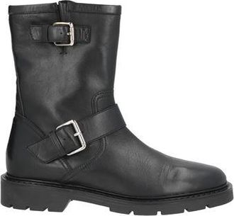 Carmens CALZATURE - Stivaletti su YOOX.COM