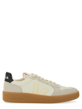 Veja Sneaker V-82 Unisex