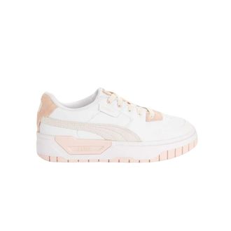 Puma Puma, Donna, Scarpe, Multicolore, 36 EU, new