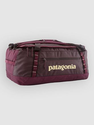 Patagonia Black Hole Duffel 55L Bolsa de Viaje