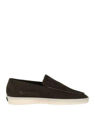 Fear of God CALZATURE - Mocassini su YOOX.COM