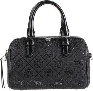 Tory Burch BAGS - Handbags sur YOOX.COM