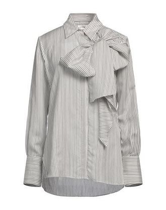 Victoria Beckham Shirts