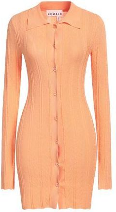 Remain KNITWEAR - Cardigans on YOOX.COM