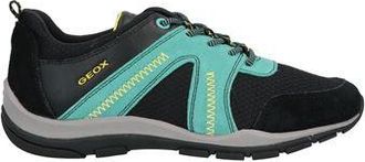 Geox CALZADO - Sneakers en YOOX.COM