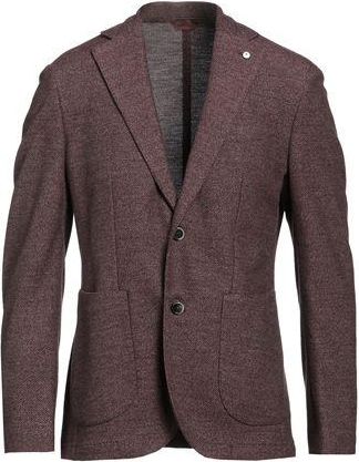 L.B.M. 1911 SUITS and CO-ORDS - Blazers on YOOX.COM