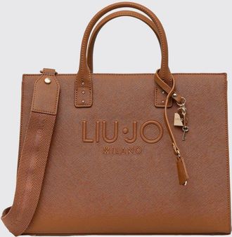 Liu Jo Borsa Liu Jo in pelle sintetica saffiano