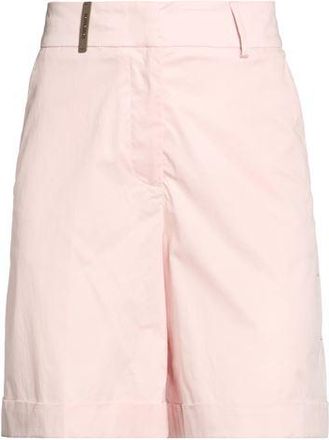 PESERICO HOSEN & R&Ouml;CKE - Shorts & Bermudashorts auf YOOX.COM