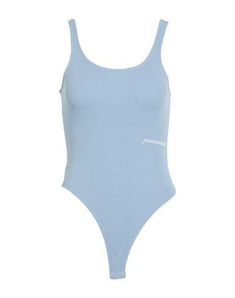 Hinnominate TOPWEAR - Bodysuits sur YOOX.COM