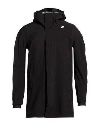 K-Way COATS & JACKETS - Overcoats & Trench Coats sur YOOX.COM