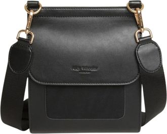 Alice Wheeler Crossbody Bag Bee (Camera Style, Pink)