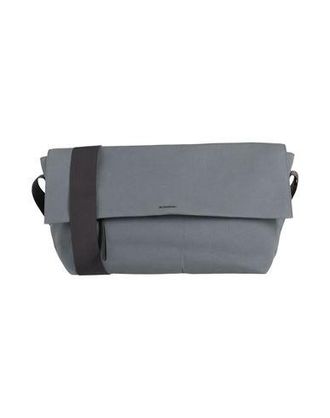 Jil Sander BAGS - Cross-body bags on YOOX.COM