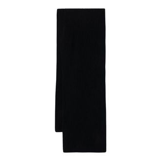 Marc O'Polo Uomo, Accessori, Nero, Taglia unica, new