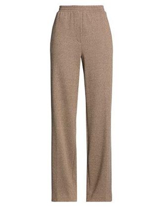 Max Mara BOTTOMWEAR - Trousers sur YOOX.COM