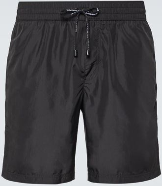Dolce & Gabbana Swim trunks