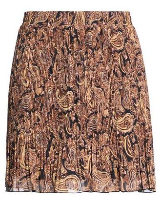 Liu Jo PARTES DE ABAJO - Minifaldas en YOOX.COM