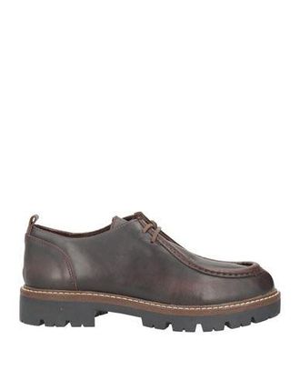 Ovye By Cristina Lucchi CALZADO - Zapatos de cordones en YOOX.COM