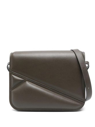 Wandler Oscar Trunk