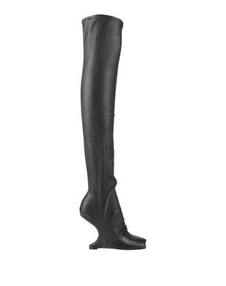 Rick Owens CALZADO - Botas en YOOX.COM