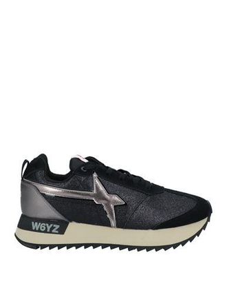 W6YZ SCHUHE - Sneakers auf YOOX.COM