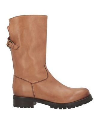 Sartore SCHUHE - Stiefel auf YOOX.COM