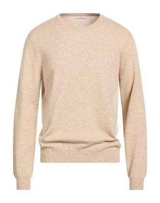 Malo STRICKWAREN - Pullover auf YOOX.COM