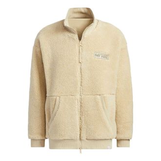adidas Verbiage Jackets Beige IK3506