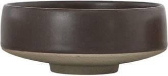 OYOY Hagi Bowl in Brown at Nordstrom, Size Small