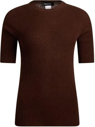 Fabiana Filippi MAGLIERIA - Pullover su YOOX.COM