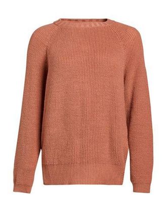 Dixie KNITWEAR - Jumpers on YOOX.COM
