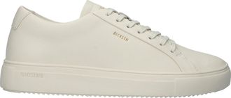 Blackstone COBBLE RORY - DL274 Delicate Stone - Sneaker (low)