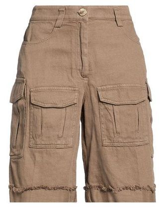 8pm HOSEN & R&Ouml;CKE - Shorts & Bermudashorts auf YOOX.COM