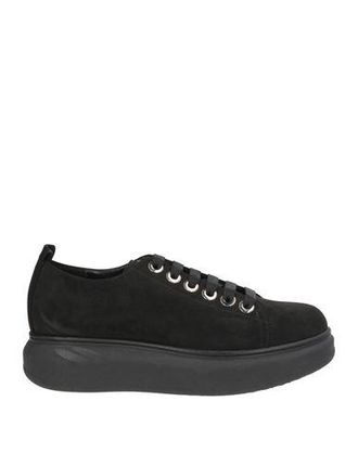 Cinzia Soft CALZADO - Sneakers en YOOX.COM