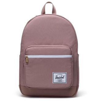 Herschel Pop Quiz Backpack Daypack - Unisex | braun