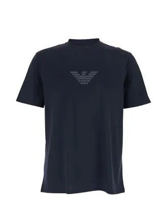 Emporio Armani T-Shirt