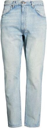 Levi's PARTES DE ABAJO - Pantalones vaqueros en YOOX.COM