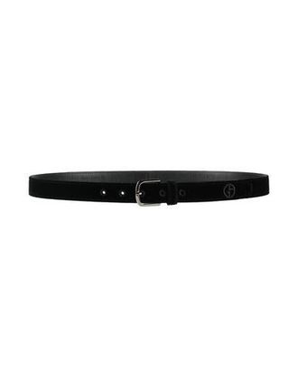 Giorgio Armani PICCOLA PELLETTERIA - Cinture su YOOX.COM