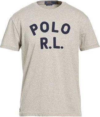 Ralph Lauren TOPWEAR - T-shirts on YOOX.COM