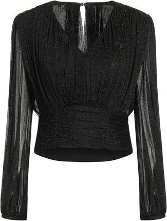 Nenette TOPWEAR - Tops sur YOOX.COM