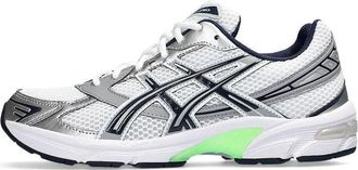 Asics Gel-1130 White Mid Grey 1201A256-114